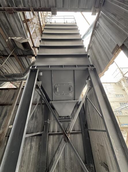 Неделя науки: актюбинские ученые создали технологию снижения вредных выбросов в десятки раз