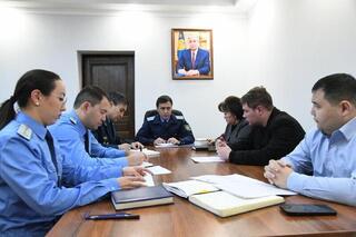 Столичные психологи будут оказывать помощь подросткам, оказавшимся в критической ситуации