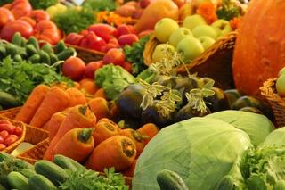 Приглашаем на сельскохозяйственные ярмарки Усть-Каменогорска! 