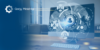 Цифровой мониторинг зарплат и расходов: новый уровень прозрачности бюджета