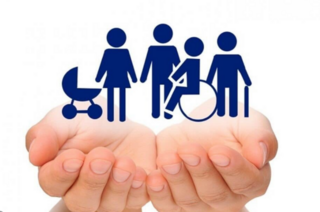 Вниманию получателей адресной социальной помощи!