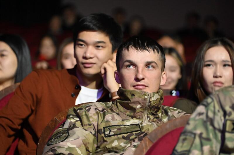 Жыныстық танысу Чита vbulletin