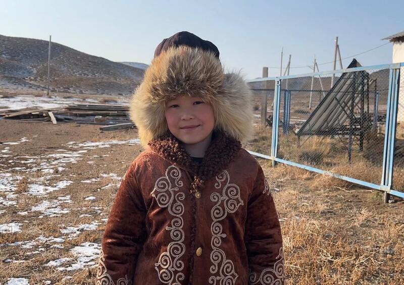 В этом году в область Абай переехали около 500 человек