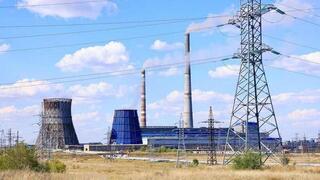 В Карагандинской области завершается подготовка к отопительному сезону