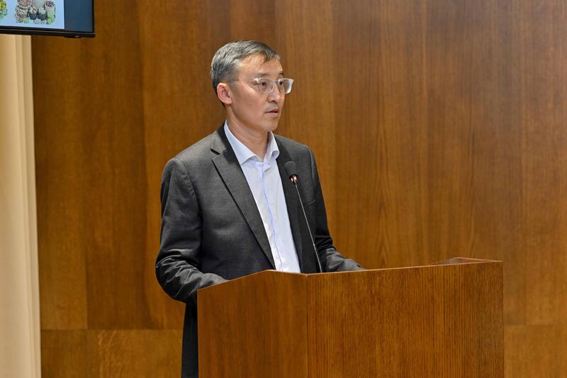 В области Абай будут реализованы новые инвестиционные проекты