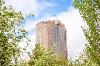 МВД: В автошколах приостановлена подготовка учебных групп из-за нарушений