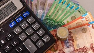 С начала года казахстанцам выплачено пенсий на сумму более 1,8 трлн тенге