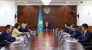 10,8 млрд тенге направлено на модернизацию семи железнодорожных вокзалов Актюбинской области