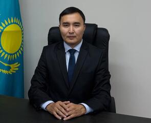 Назначен новый руководитель Департамента торговли и защиты прав потребителей по Карагандинской области