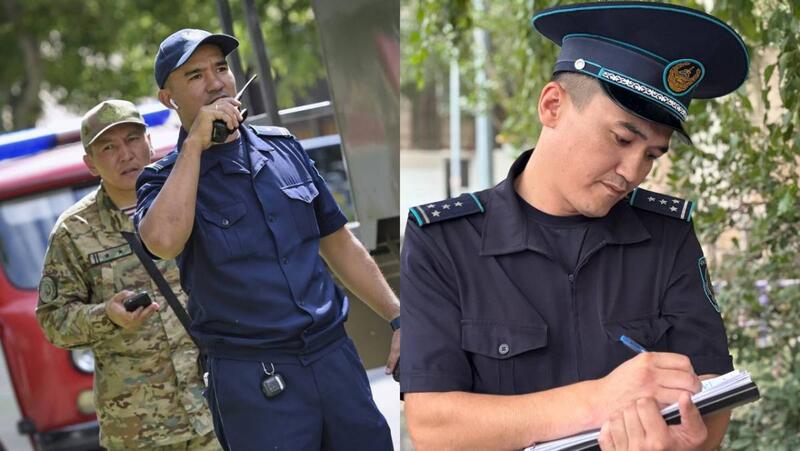 Павлодарцы активно пользуются цифровым сервисом