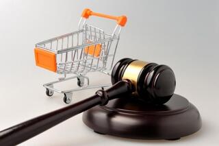 Как защищают права потребителей на качественную и безопасную продукцию в Астане
