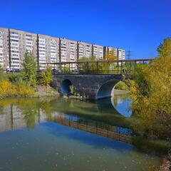 В Павлодарской области прошёл масштабный субботник по санитарной очистке и озеленению, который охватил все города и районы региона