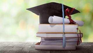 Cписки обладателей образовательного гранта на получение высшего образования за счет средств местного бюджета на 2023-2024 учебный год
