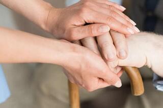 О мерах социальной поддержки пожилых людей в Казахстане