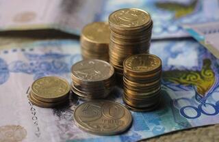 Рекордный показатель: в 2025 году в Талдыкорган привлечено более 100 млрд тенге инвестиций