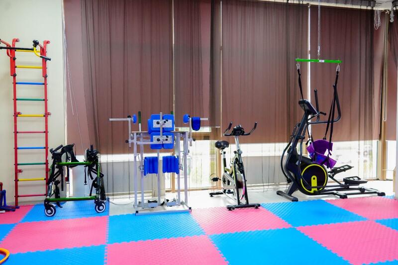 13 тыс. человек прошли обучение по программе JOLTAP в Астане