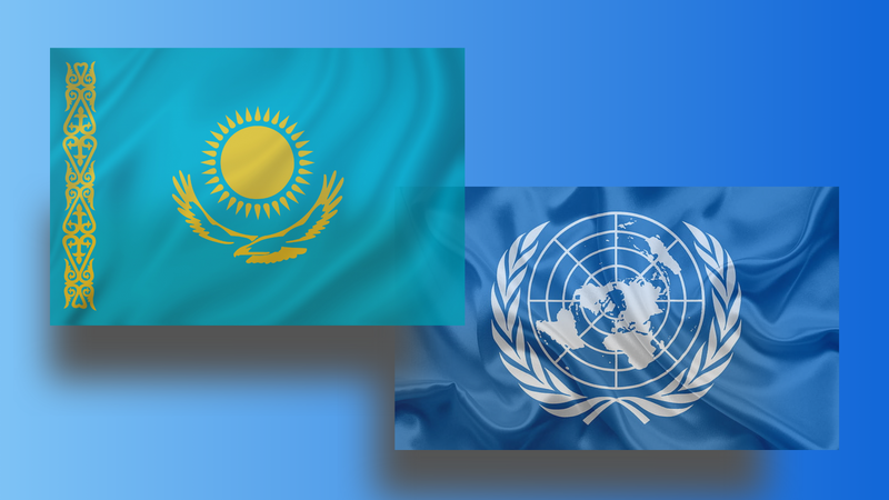 26 июня ООН отмечает Всемирный день борьбы с наркотиками