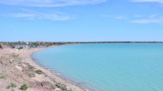 В Балхаше готовят 70 общественных спасателей