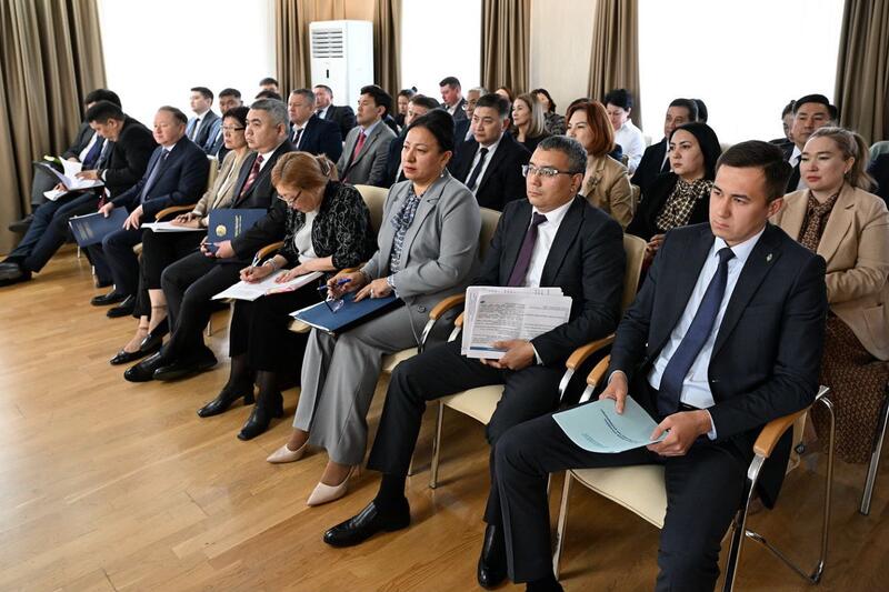 В СКО безопасность на воде будут контролировать дроны