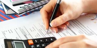 Информация о принятых мерах административного характера в отношении организаций публичного интереса не представивших в Депозитарий годовую финансовую отчетность и аудиторский отчет к годовой финансовой отчетности за 2024 г.