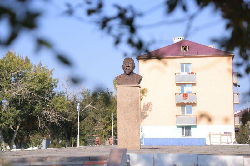 В Генплан Приозёрска внесли корректировки