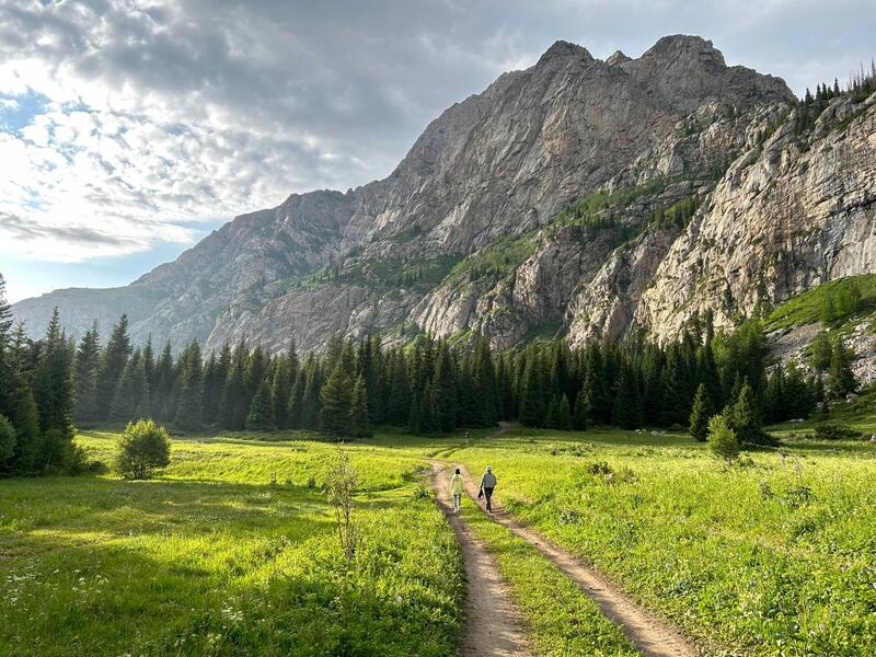 Бейбит Исабаев: «Создание благоприятных условий для туристов – одна из главных задач»