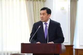 Новые перспективные месторождения углеводородов намерены освоить в Казахстане