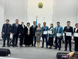 Министерство энергетики одержало победу в дебатах по теме искусственного интеллекта