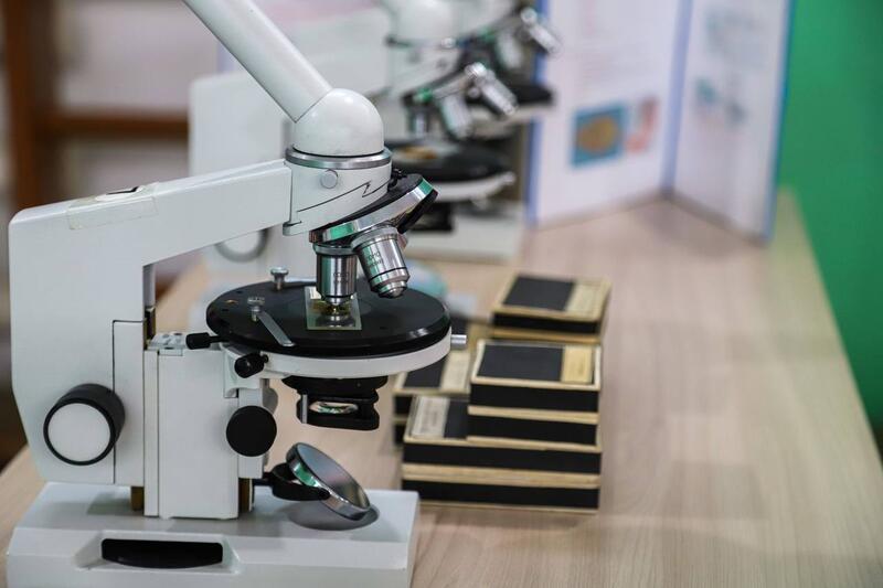 ДЛЯ ПОСТУПЛЕНИЯ В МЕДИЦИНСКИЕ КОЛЛЕДЖИ ВВЕДЕНЫ ВСТУПИТЕЛЬНЫЕ ЭКЗАМЕНЫ