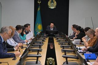 С нового года - к новым задачам и проектам