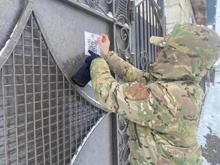 Отопительный сезон: какие мероприятия предпринимаются в Астане для предотвращения пожаров