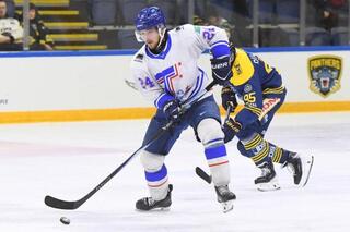 Исторический успех: «Торпедо» завоевало «серебро» Континентального кубка