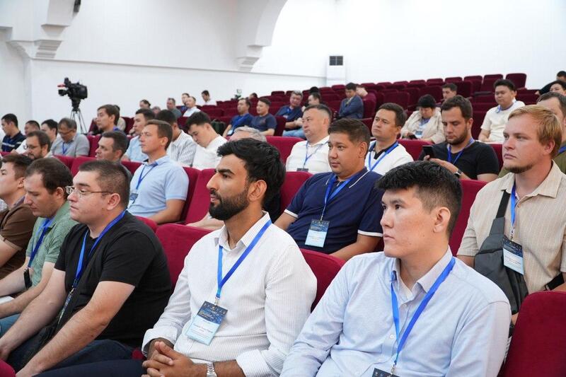 Казахстан усиливает киберзащиту энергетической инфраструктуры