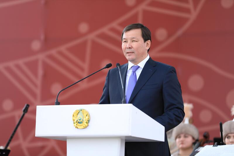 Арабпен жыныстық қатынас