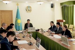 Минтруд актуализирует подходы к оказанию социальной помощи в регионах