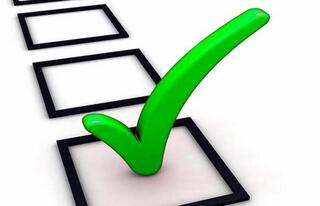 Акимат города Усть-Каменогорска объявляет избрание общественных медиаторов