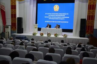 С дипломом - в село: программа остается доступной для всех специалистов