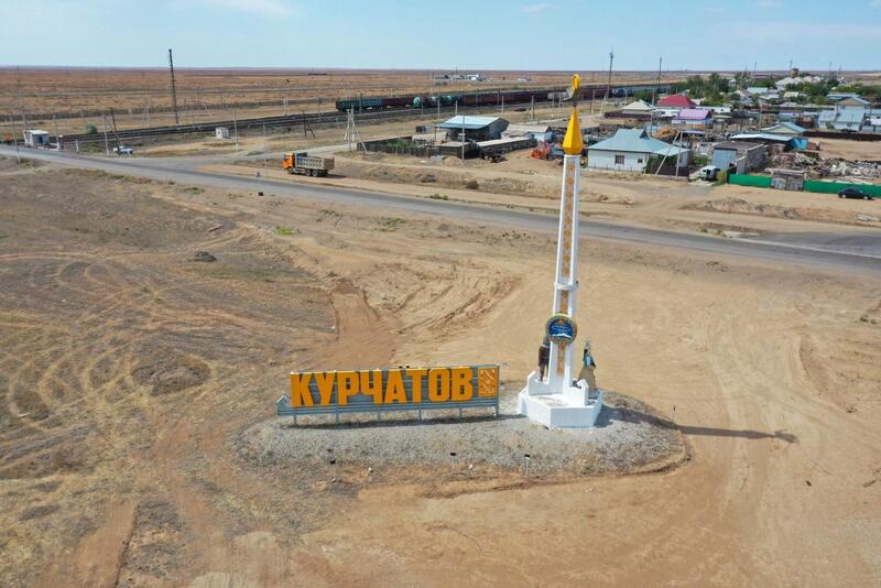 В области Абай реализуется ряд проектов, направленных на стабильное обеспечение региона тепловой и электрической энергией