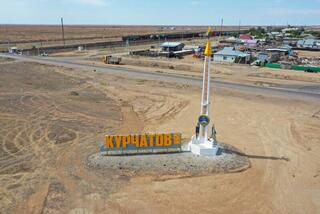 В области Абай реализуется ряд проектов, направленных на стабильное обеспечение региона тепловой и электрической энергией