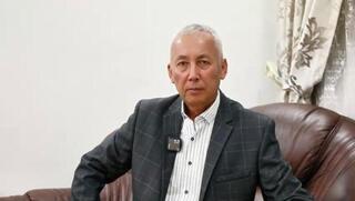 Трудовая династия Абдурахмановых – 83 года преданности нефтепереработке