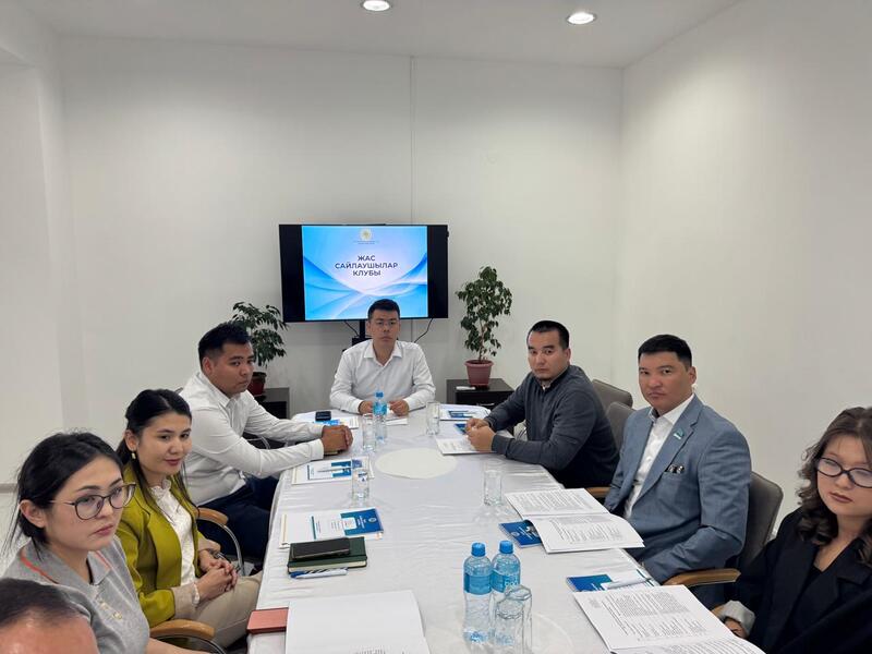 Мәскеудегі транссексуалдық клубтар