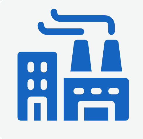 Выдача паспорта готовности энергопроизводящих, энергопередающих организаций и теплопроизводящих, теплотранспортирующих субъектов к работе в осенне-зимний период