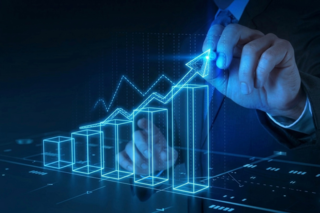 Инвестиции в экономику Казахстана достигли 22,7 трлн тенге в 2025 году