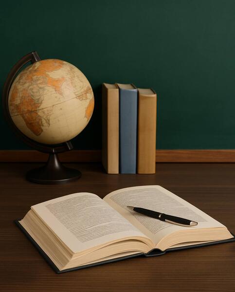 9 ПЕДАГОГОВ ОБЛАСТИ АБАЙ СТАЛИ ЛУЧШИМИ