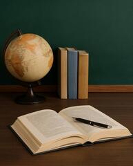 9 ПЕДАГОГОВ ОБЛАСТИ АБАЙ СТАЛИ ЛУЧШИМИ