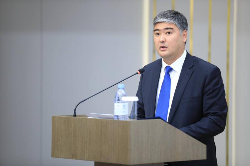 В Актюбинской области приобретут более 800 арендных квартир для социально уязвимых слоев населения