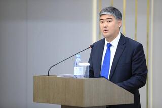 В Актюбинской области приобретут более 800 арендных квартир для социально уязвимых слоев населения