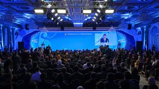 В Караганде будут готовить инженерные кадры для промышленности