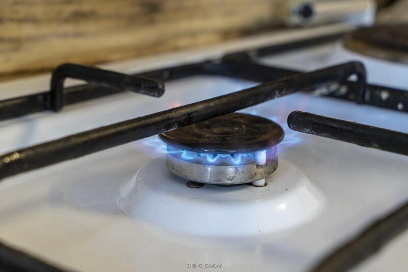 Область Жетісу: охват централизованным водоснабжением составил 99,9%, а уровень газификации до конца года достигнет 72%