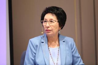 Представлен 10-й доклад НПМ о правах человека в закрытых учреждениях